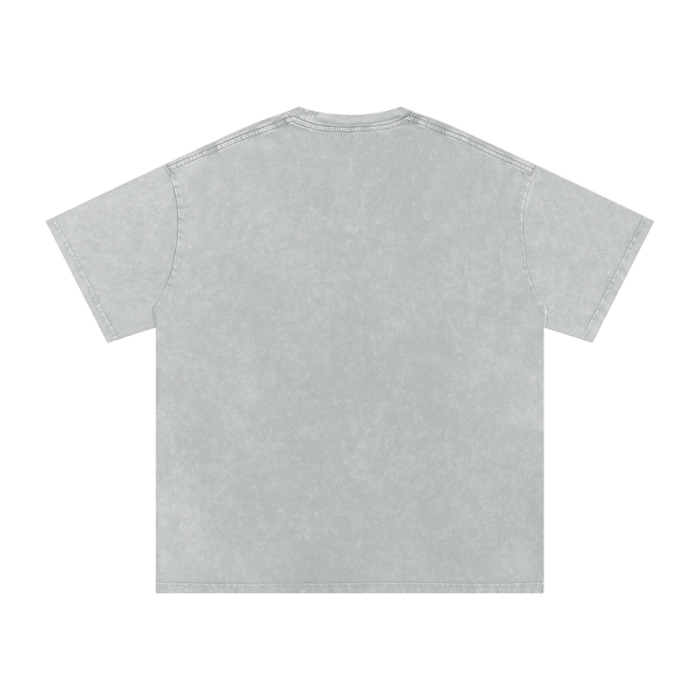 RELLYWRLD MUGSHOT TEE