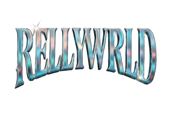 RellyWrld